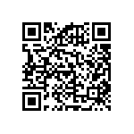 RNCF2512DKE51K1 QRCode