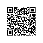 RNCF2512DKE53R6 QRCode