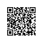 RNCF2512DKE54K9 QRCode