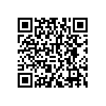 RNCF2512DKE56K0 QRCode