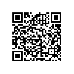 RNCF2512DKE576K QRCode