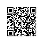 RNCF2512DKE57R6 QRCode