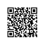 RNCF2512DKE590R QRCode