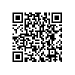 RNCF2512DKE59R0 QRCode