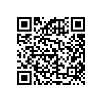 RNCF2512DKE5K23 QRCode