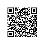 RNCF2512DKE5K36 QRCode