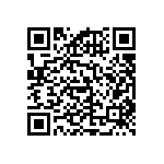 RNCF2512DKE5K62 QRCode