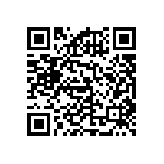 RNCF2512DKE5K76 QRCode