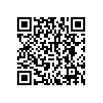 RNCF2512DKE5K90 QRCode