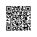 RNCF2512DKE5R60 QRCode