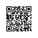 RNCF2512DKE634K QRCode