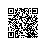 RNCF2512DKE63R4 QRCode