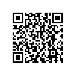 RNCF2512DKE66K5 QRCode