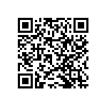 RNCF2512DKE6K98 QRCode