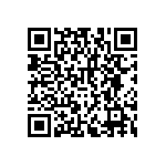 RNCF2512DKE6R19 QRCode