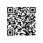 RNCF2512DKE6R49 QRCode