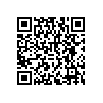 RNCF2512DKE6R98 QRCode