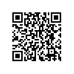 RNCF2512DKE732R QRCode