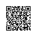 RNCF2512DKE76R8 QRCode