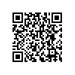 RNCF2512DKE78K7 QRCode