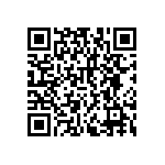 RNCF2512DKE7K15 QRCode