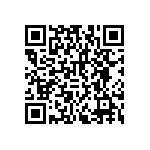 RNCF2512DKE7K50 QRCode