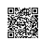 RNCF2512DKE7K68 QRCode