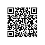 RNCF2512DKE7K87 QRCode