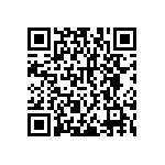 RNCF2512DKE84K5 QRCode