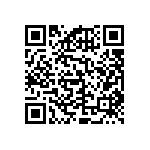 RNCF2512DKE866R QRCode