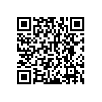 RNCF2512DKE8K06 QRCode