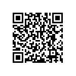 RNCF2512DKE8R87 QRCode