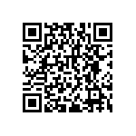 RNCF2512DKE909K QRCode