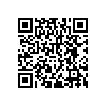 RNCF2512DKE90K9 QRCode