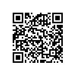 RNCF2512DKE93K1 QRCode