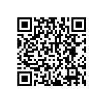 RNCF2512DKE9K09 QRCode