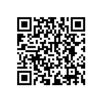 RNCF2512DTC102K QRCode