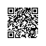 RNCF2512DTC105R QRCode