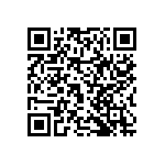 RNCF2512DTC10K5 QRCode