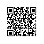 RNCF2512DTC110R QRCode