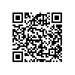 RNCF2512DTC113R QRCode