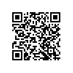 RNCF2512DTC118K QRCode