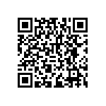 RNCF2512DTC11K0 QRCode