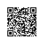 RNCF2512DTC11K5 QRCode