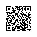 RNCF2512DTC11K8 QRCode