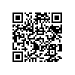 RNCF2512DTC11R3 QRCode