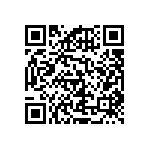 RNCF2512DTC11R5 QRCode