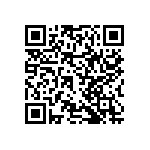 RNCF2512DTC11R8 QRCode