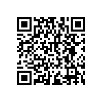 RNCF2512DTC121K QRCode