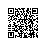 RNCF2512DTC127R QRCode